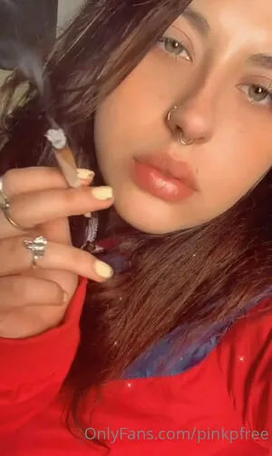 ruivinhafree content