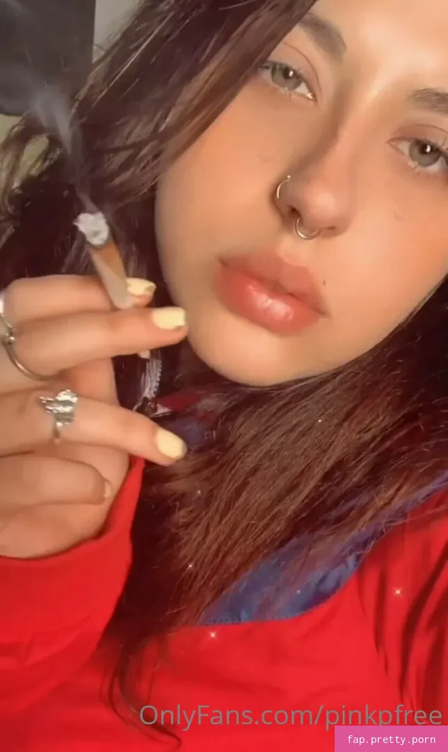 ruivinhafree - Photo #09