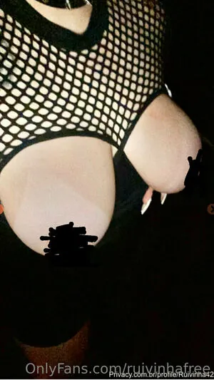 ruivinhafree content