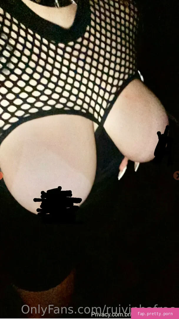 ruivinhafree - Photo #41