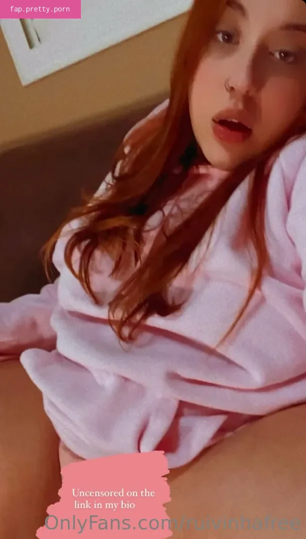 ruivinhafree content