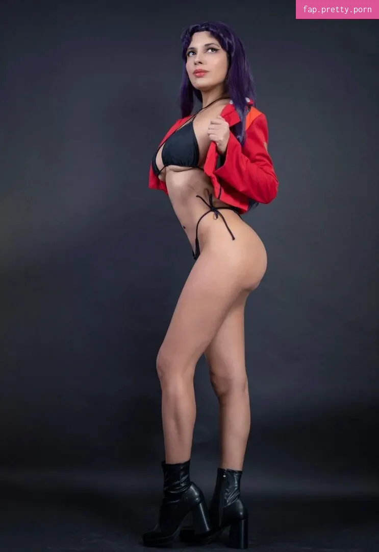 Rusetgreen - Photo #95