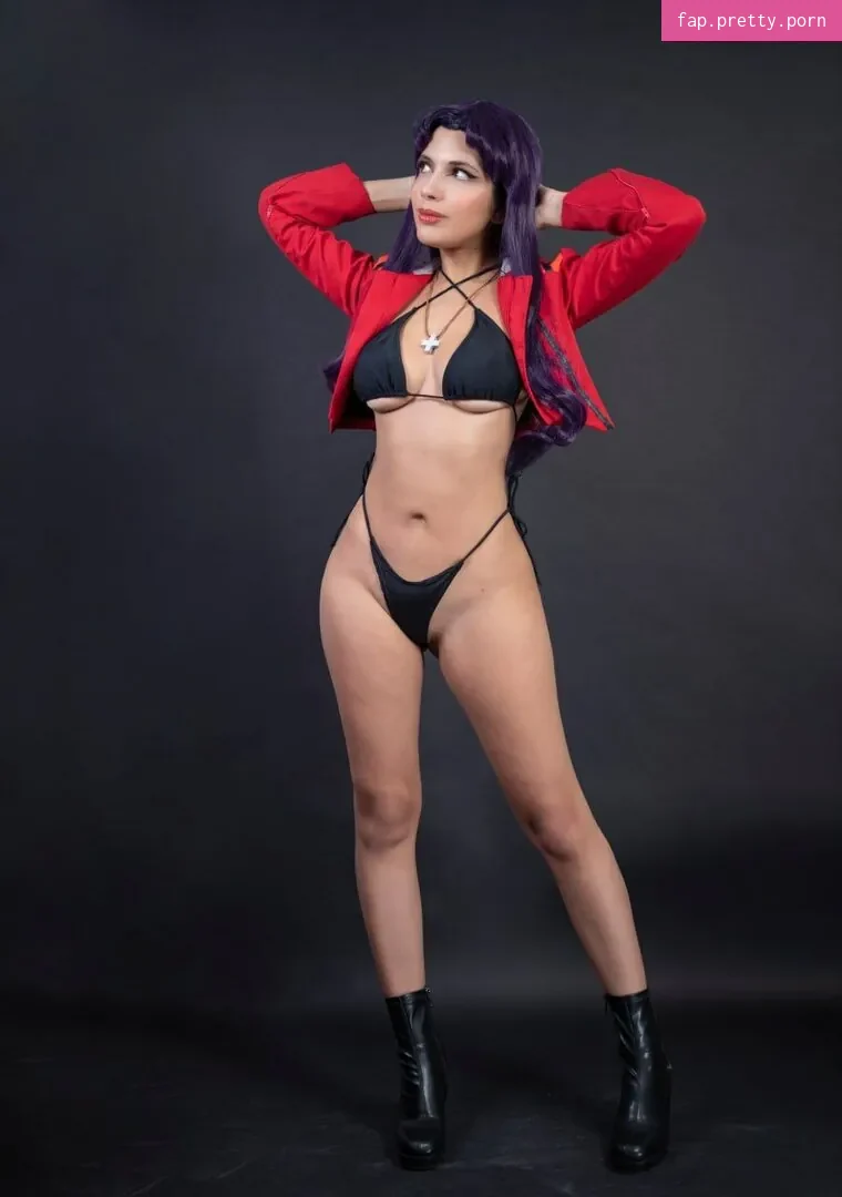 Rusetgreen - Photo #99