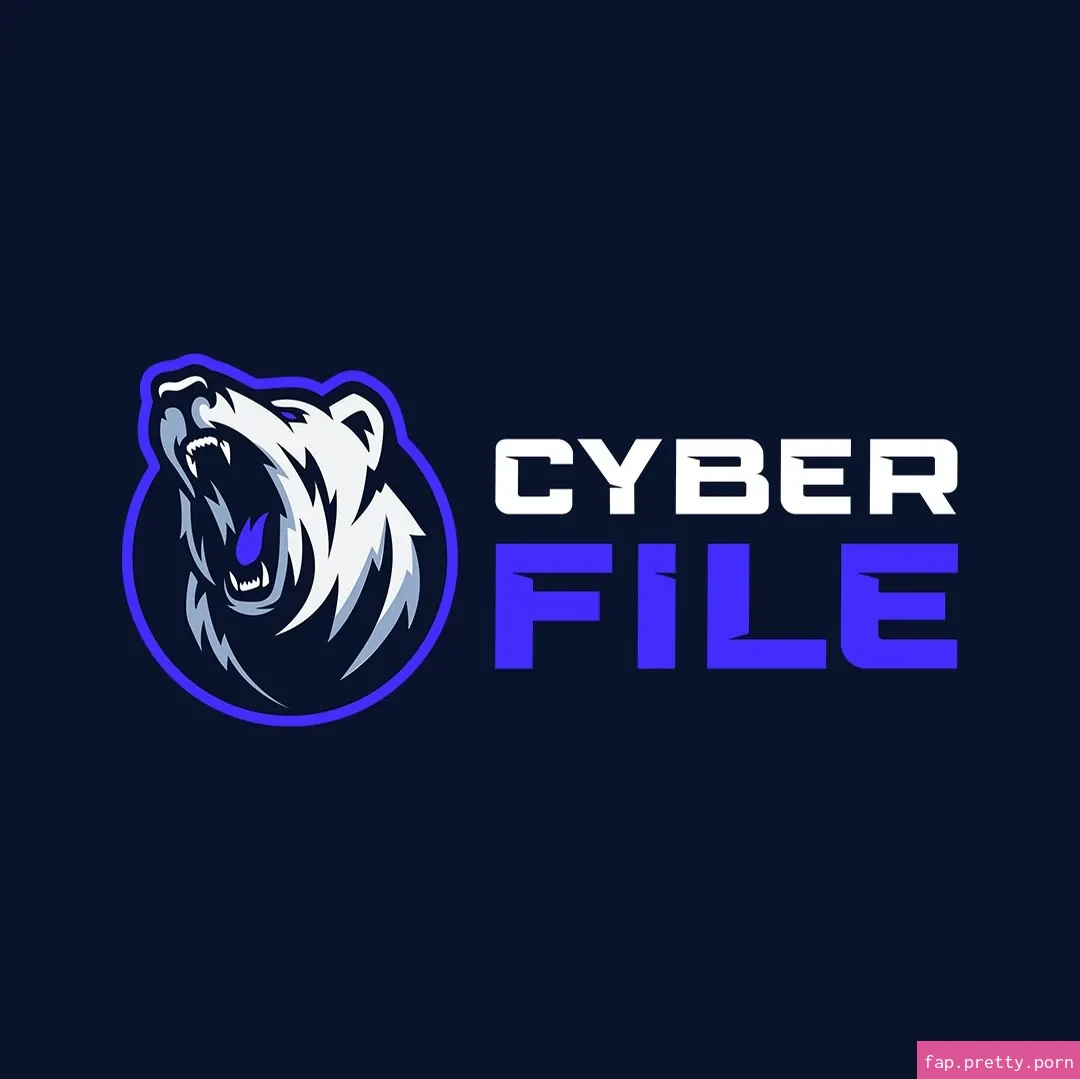 RussianPassion - Photo #05