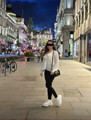 RussianPassion content