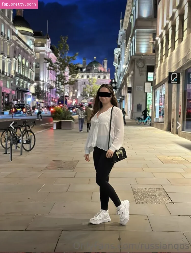 RussianPassion - Photo #19