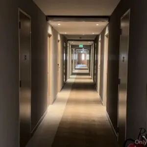 RussianPassion content