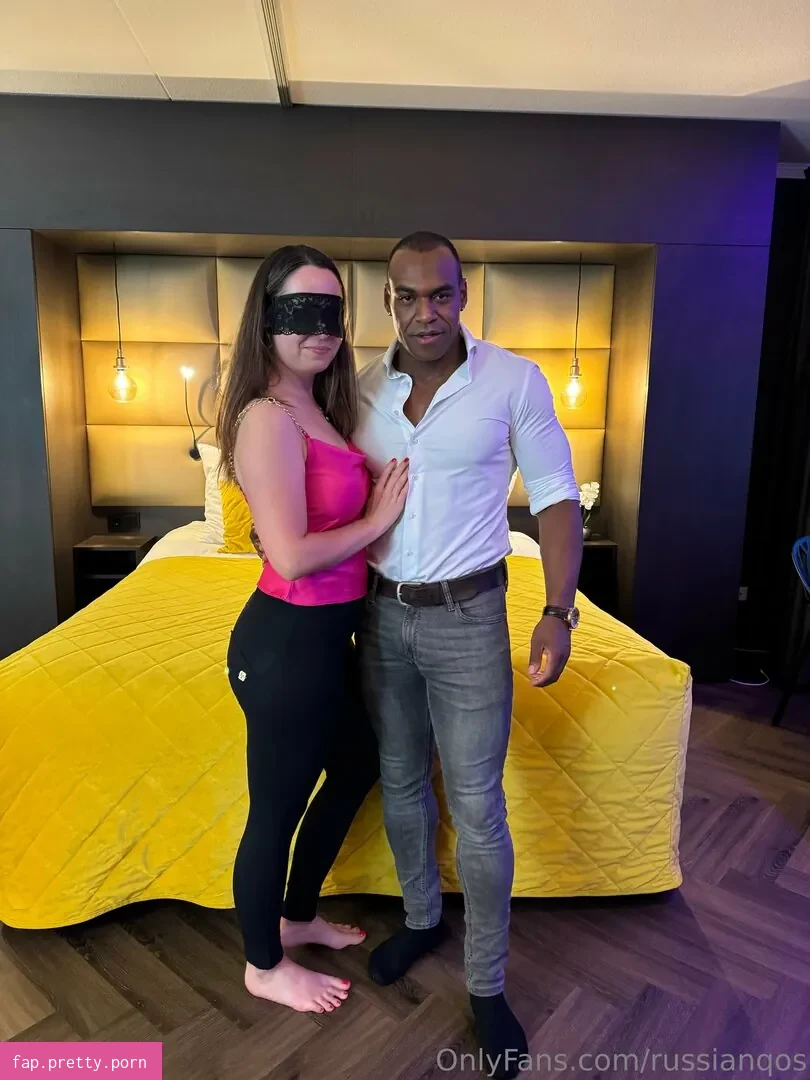 RussianPassion - Photo #68