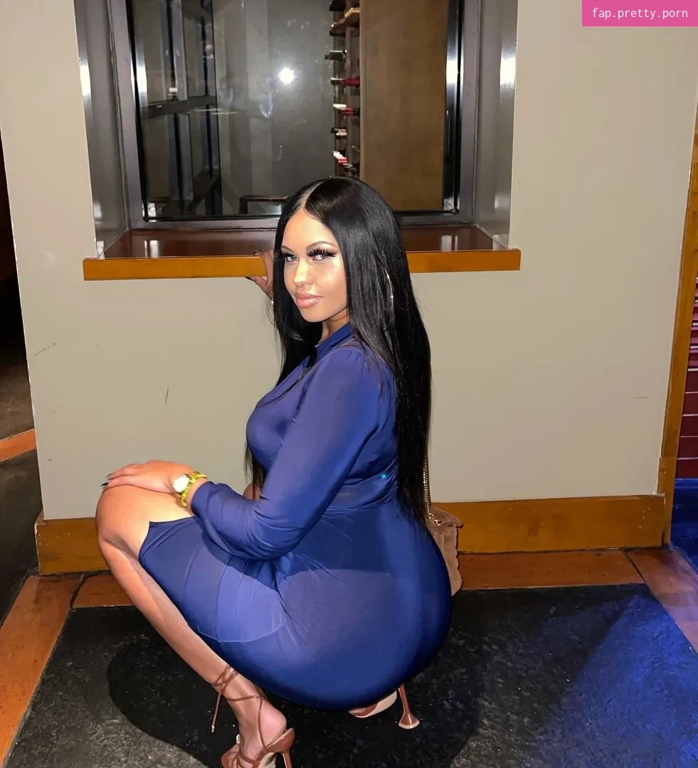 Real_Vivevevici - Photo #11