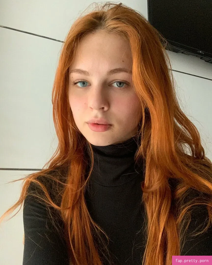 rivers_vip - Photo #16