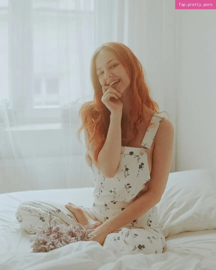 rivers_vip - Photo #17