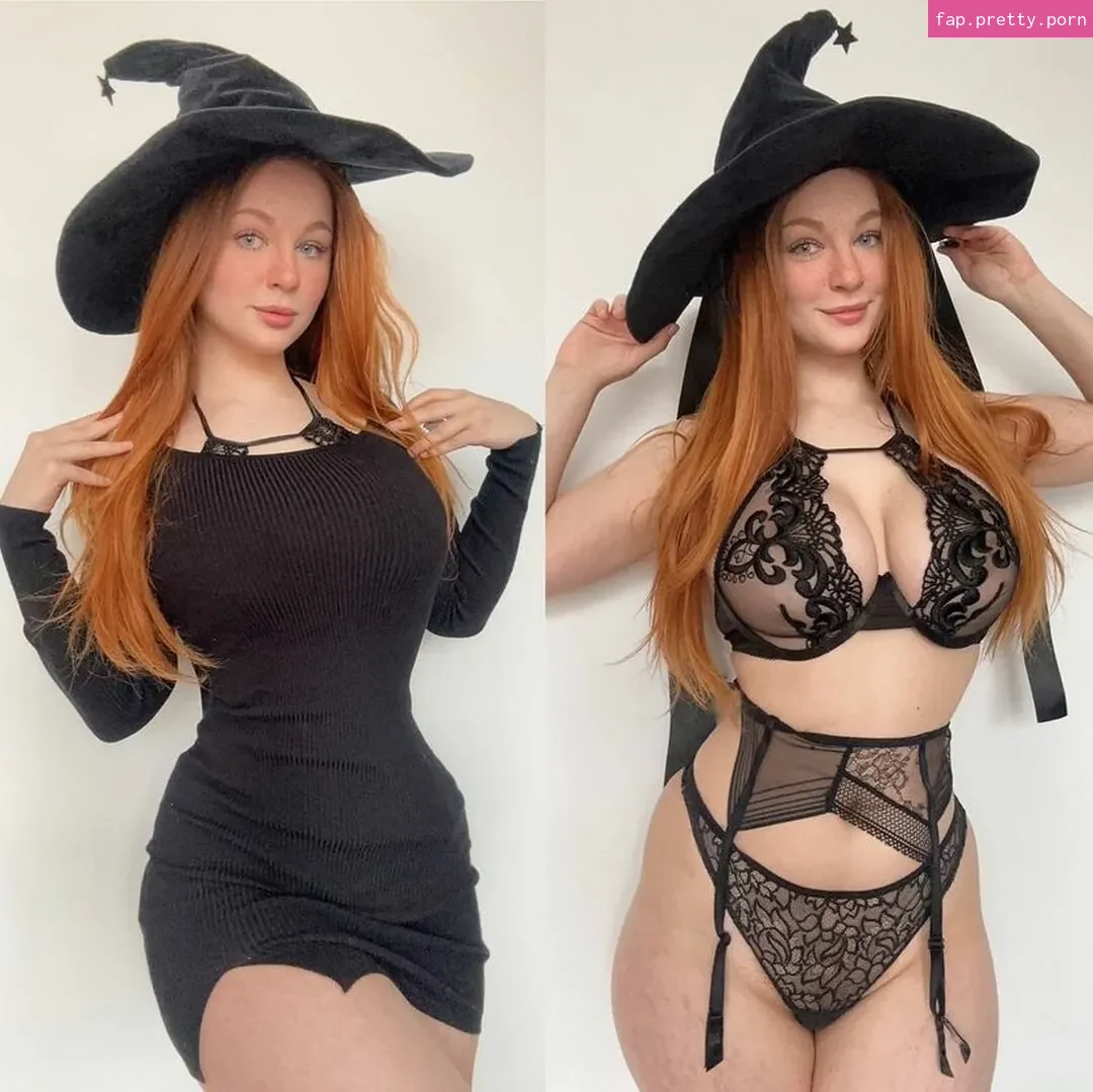 rivers_vip - Photo #47