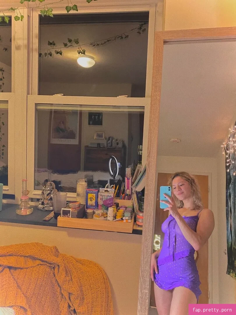 Rocio Vega - Photo #05