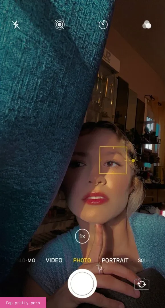 Rocio Vega - Photo #09