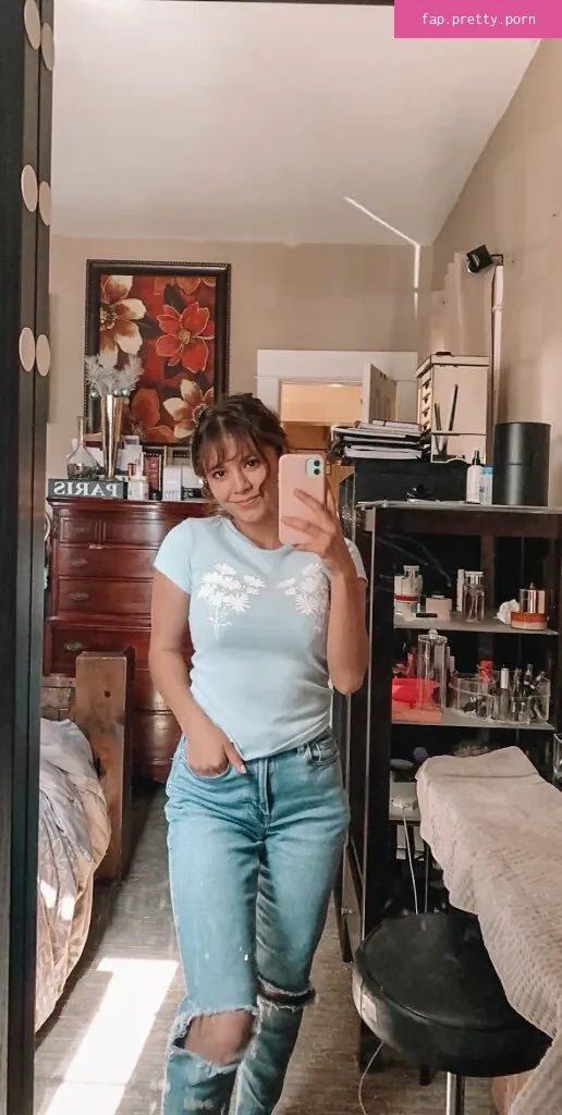 Rocio Vega - Photo #11