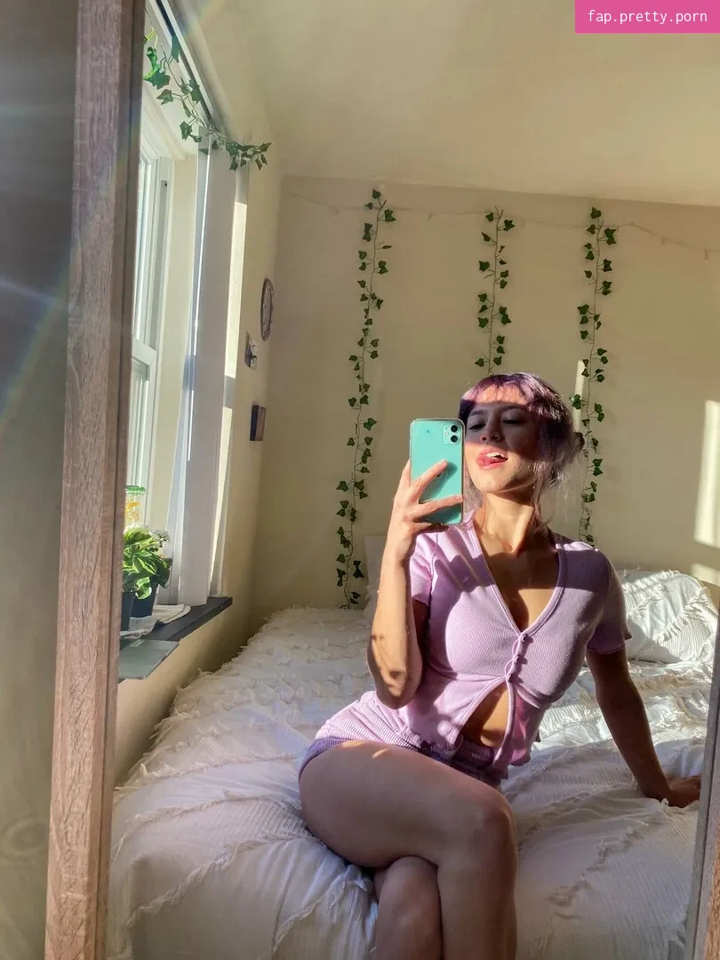 Rocio Vega - Photo #26