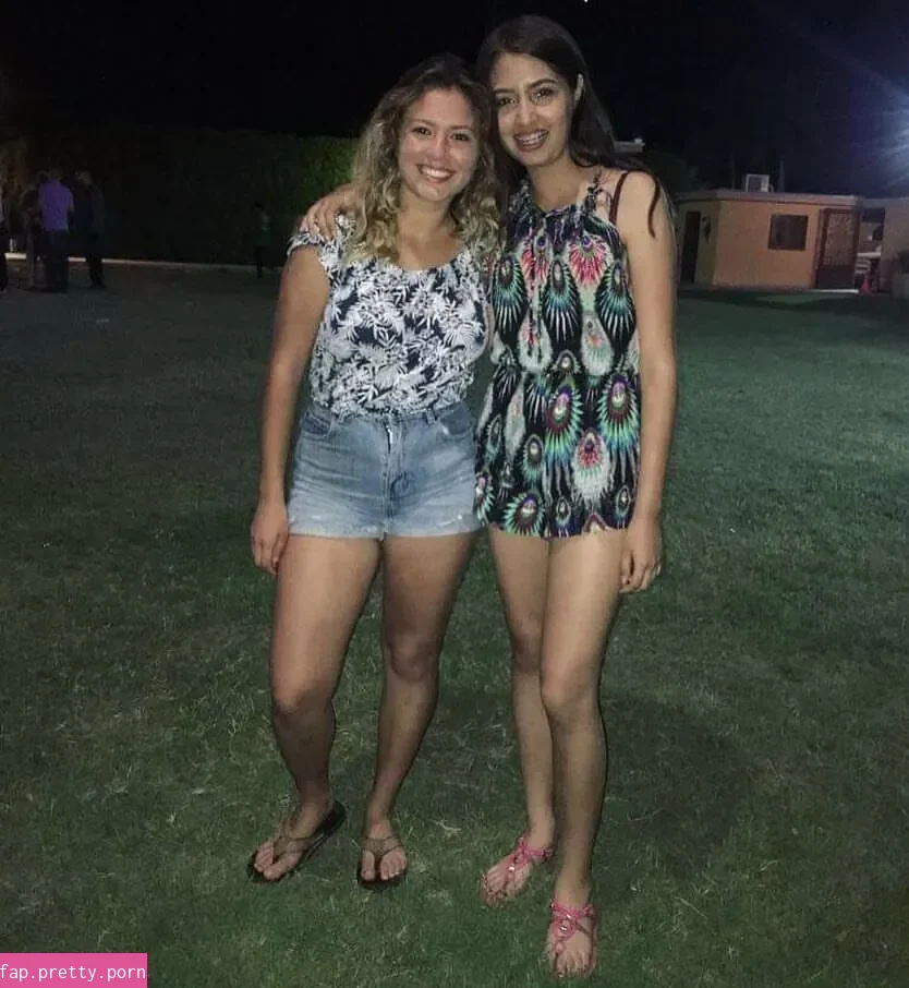 Rocio Vega - Photo #41