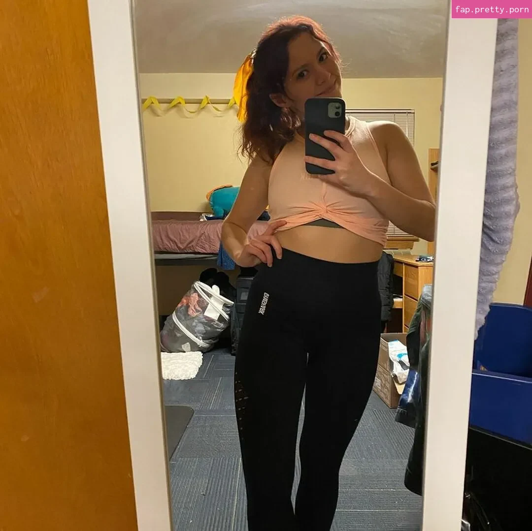 Rocio Vega - Photo #45