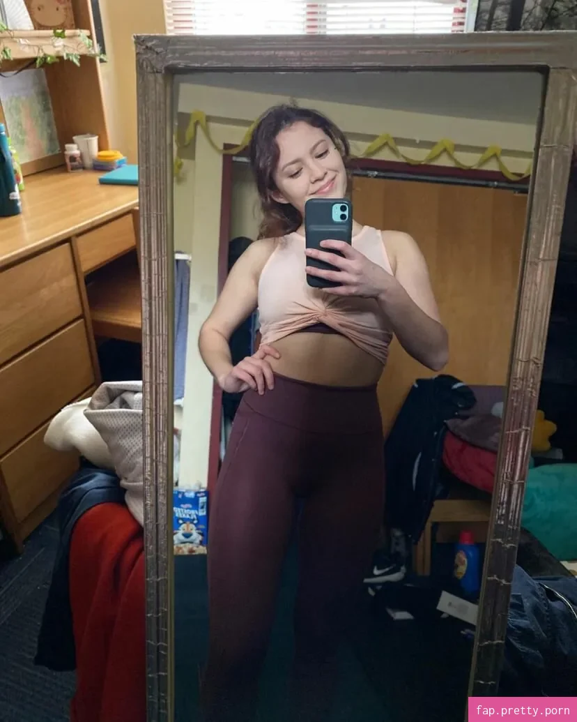 Rocio Vega - Photo #50