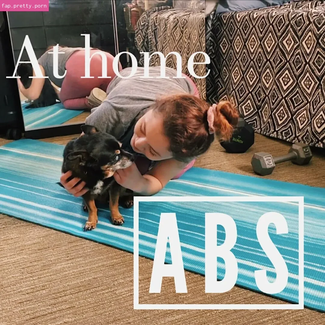 Rocio Vega - Photo #58