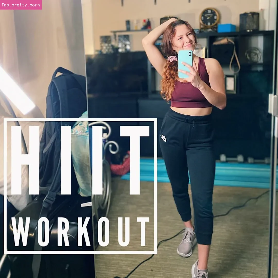 Rocio Vega - Photo #59