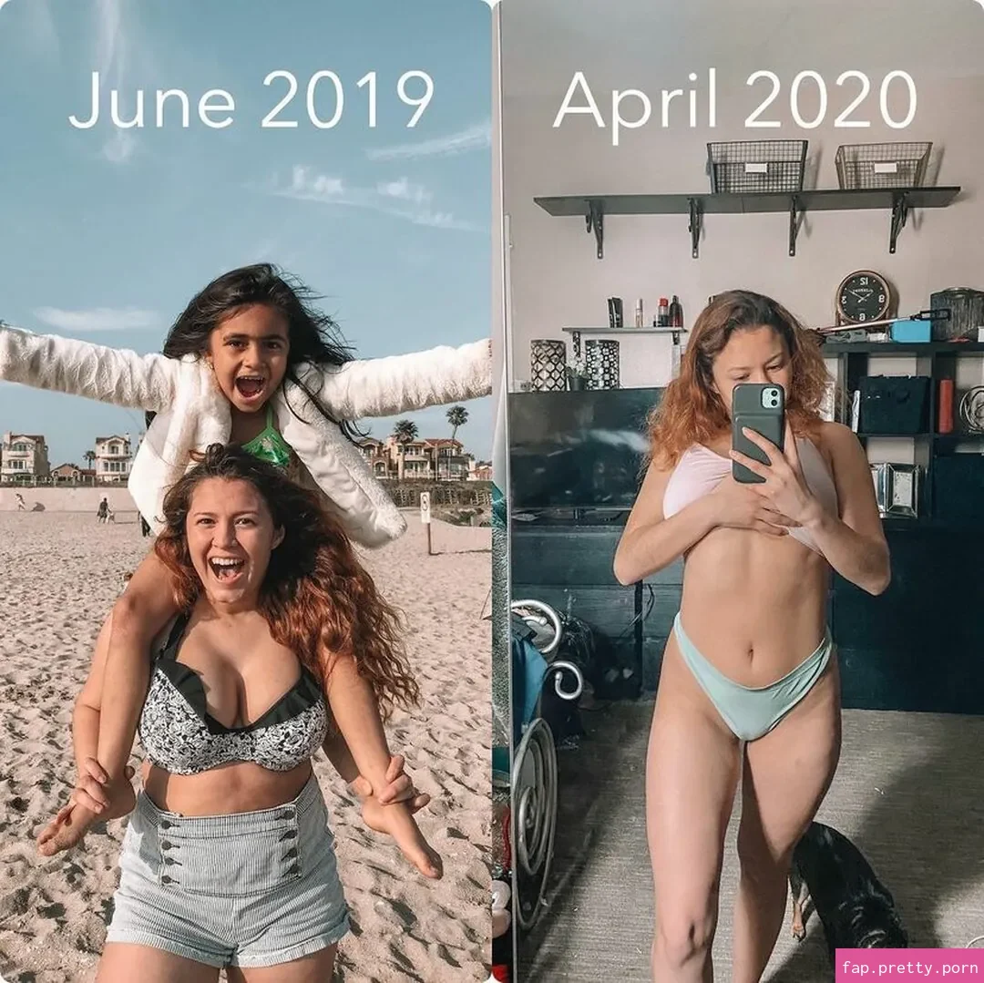 Rocio Vega - Photo #63