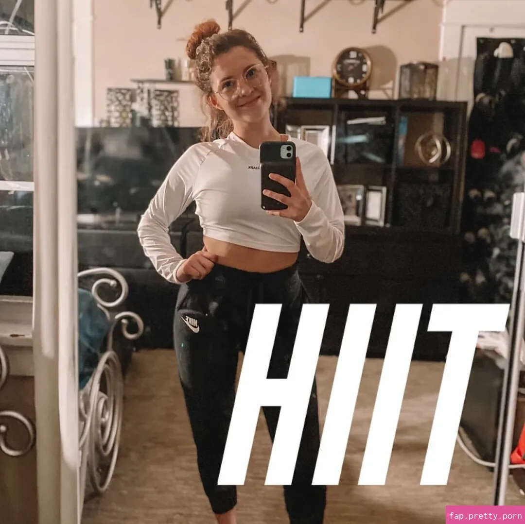 Rocio Vega - Photo #64