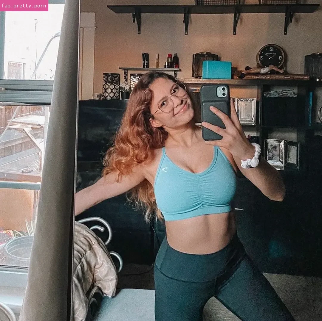 Rocio Vega - Photo #68