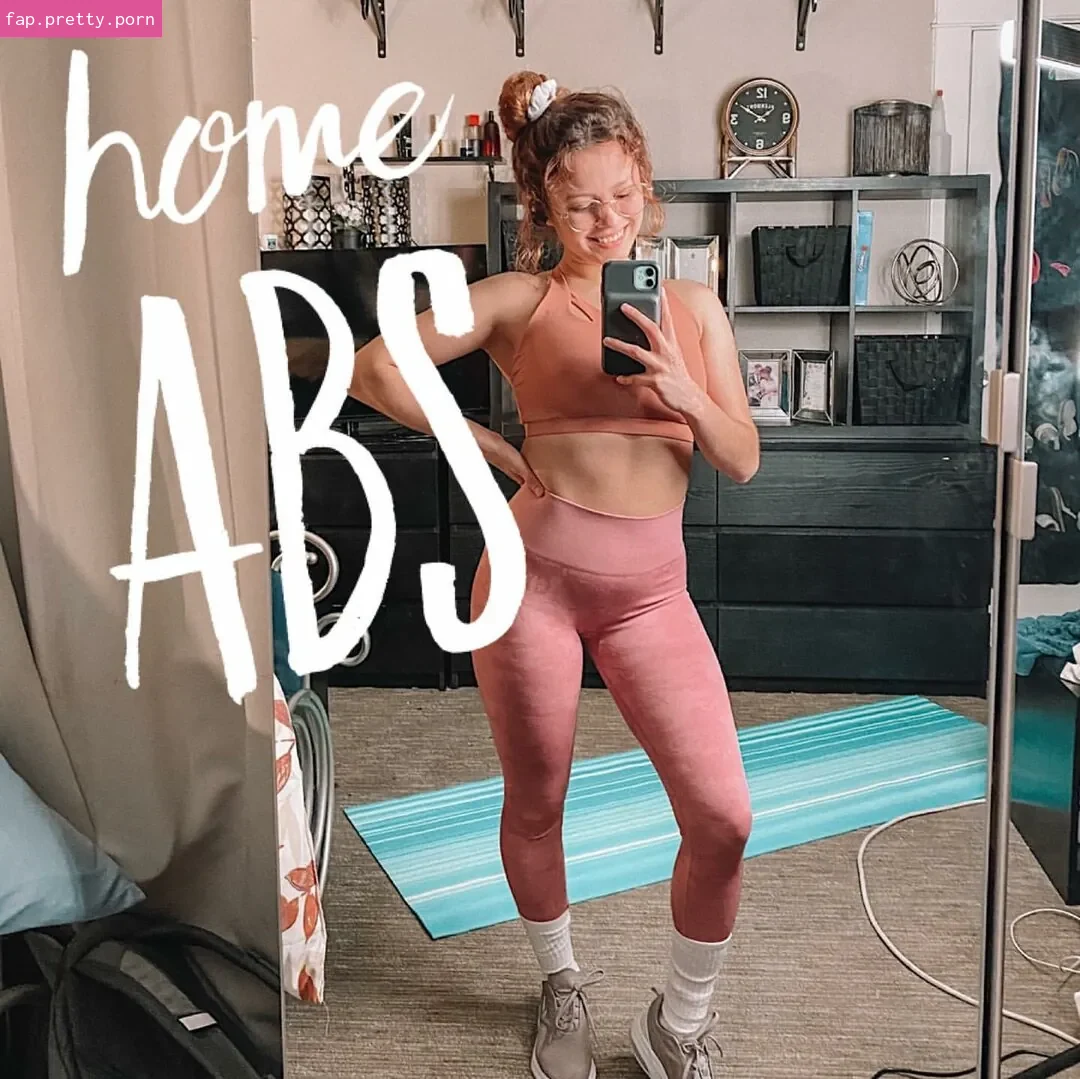 Rocio Vega - Photo #70