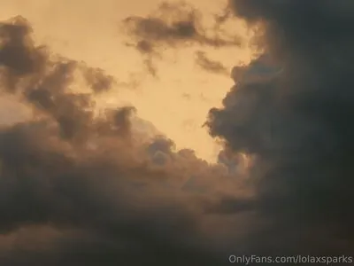 ridewithlola.x content