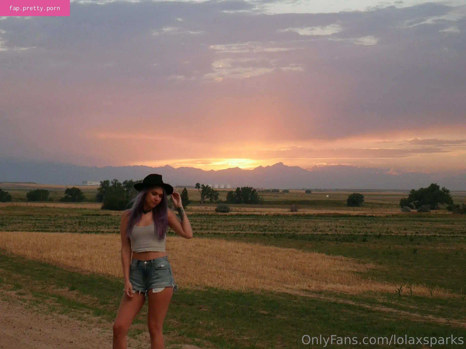 ridewithlola.x - Photo #08