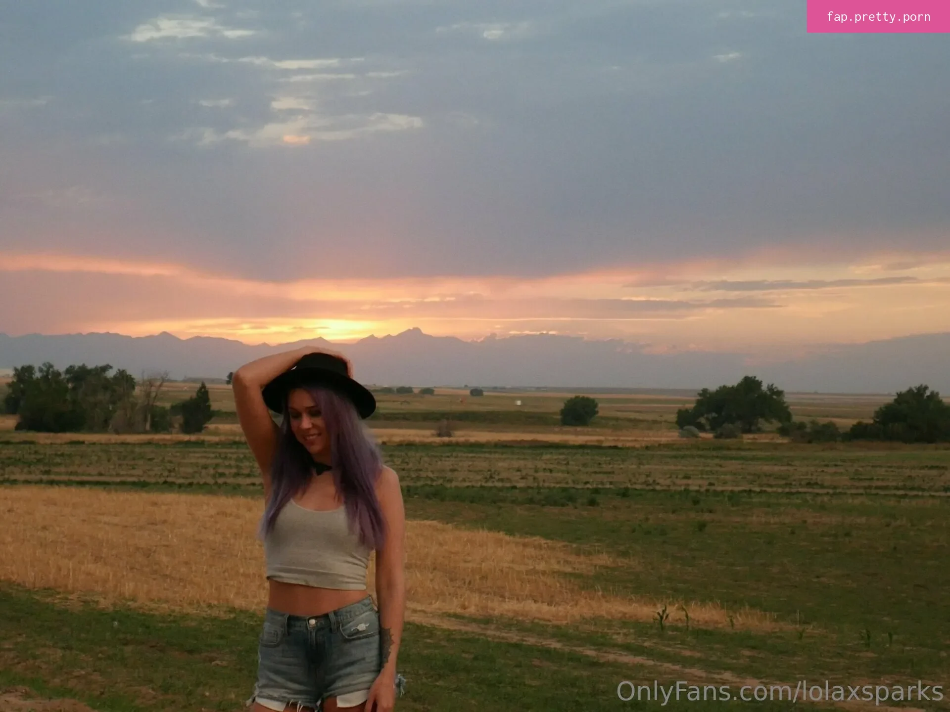 ridewithlola.x - Photo #10