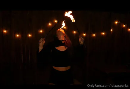 ridewithlola.x content