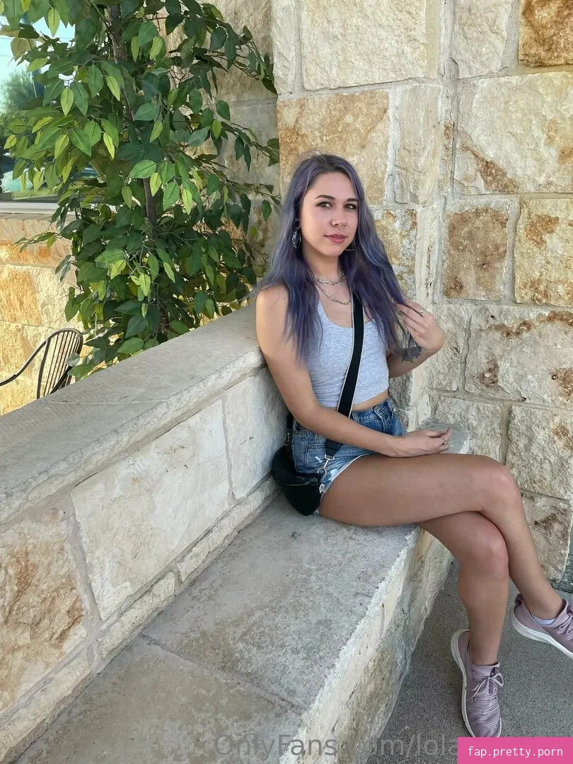 ridewithlola.x - Photo #12