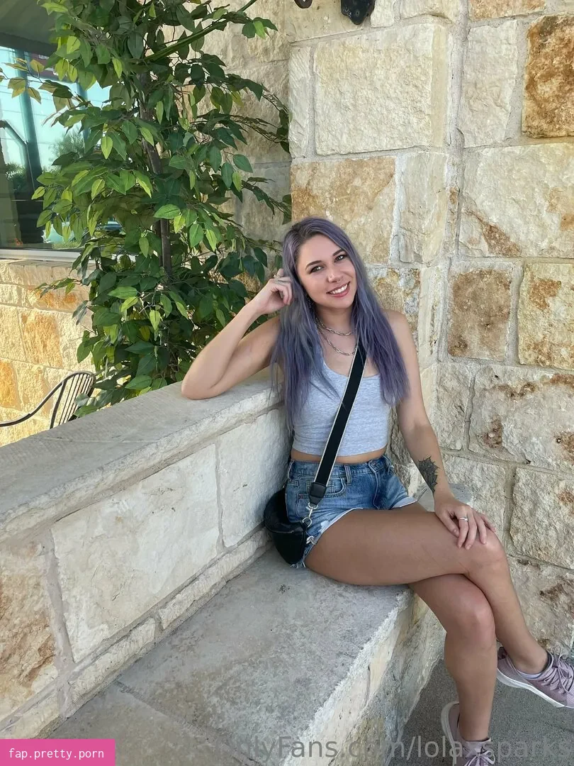 ridewithlola.x - Photo #14