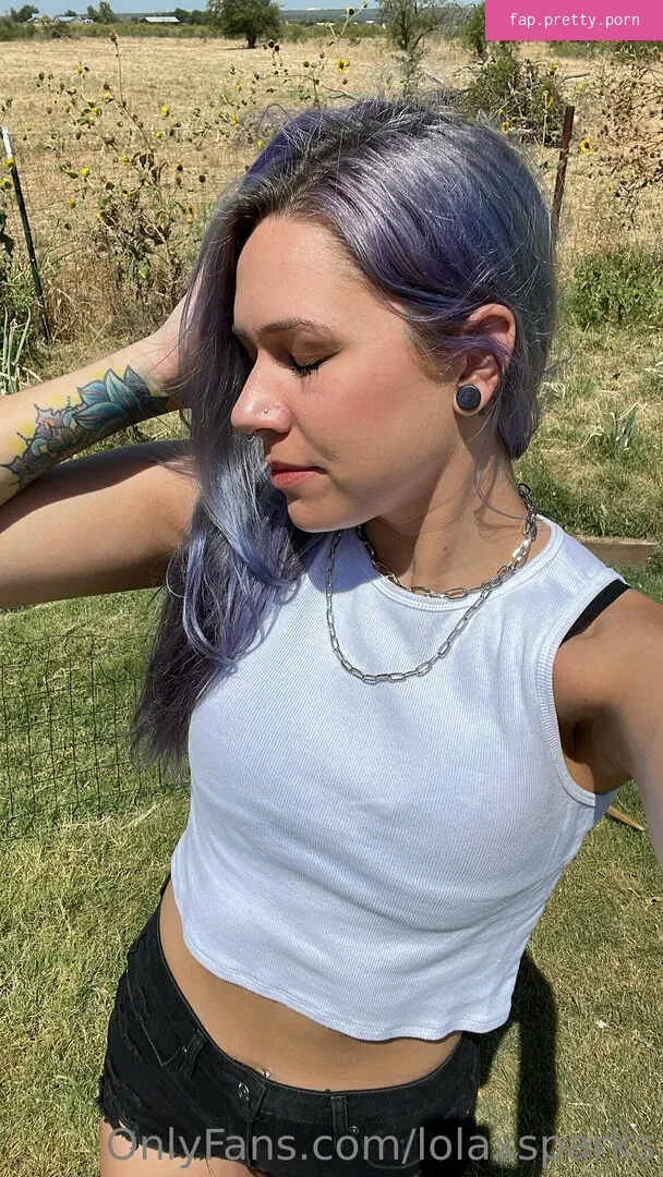 ridewithlola.x - Photo #16