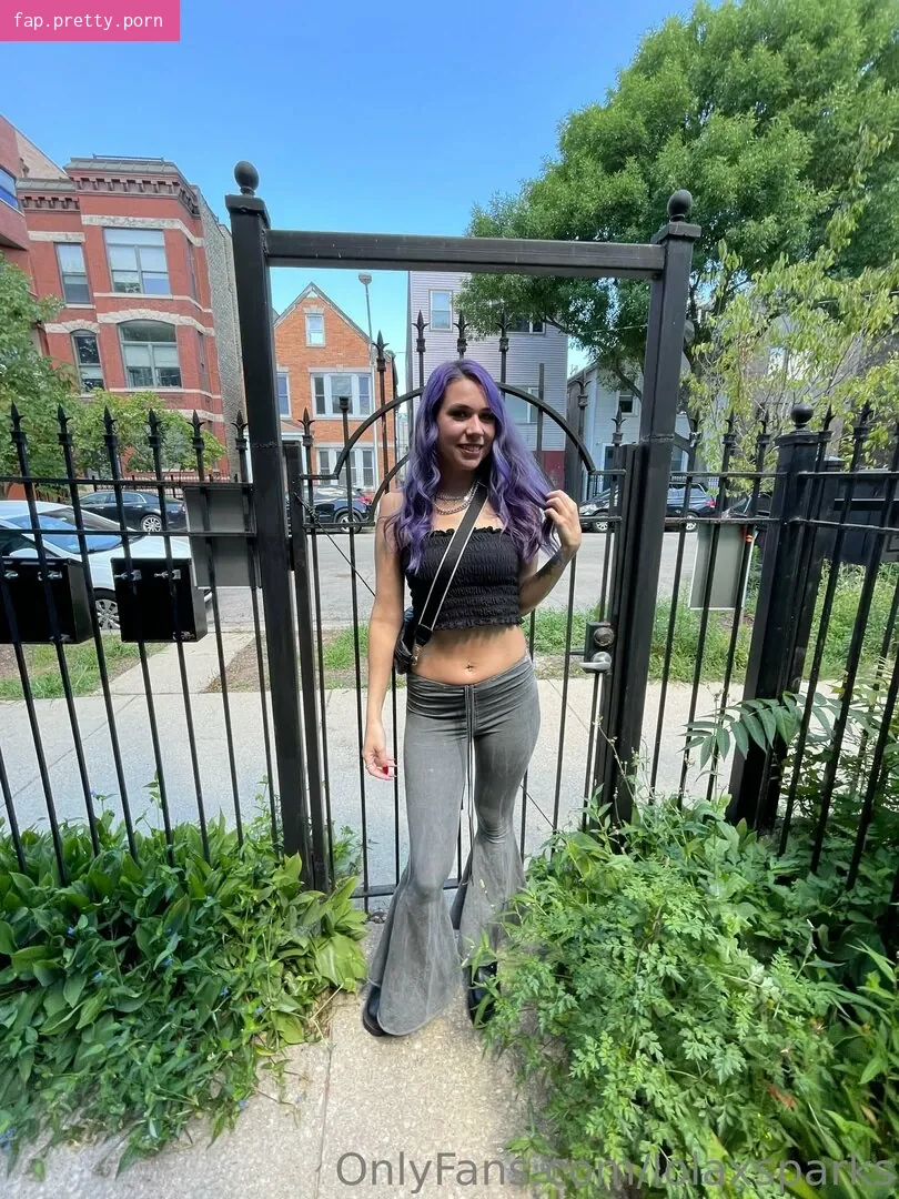 ridewithlola.x - Photo #17