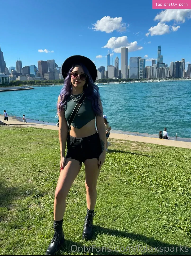 ridewithlola.x - Photo #22