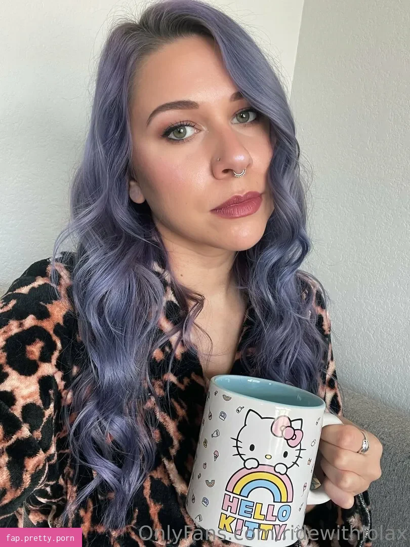 ridewithlola.x - Photo #24