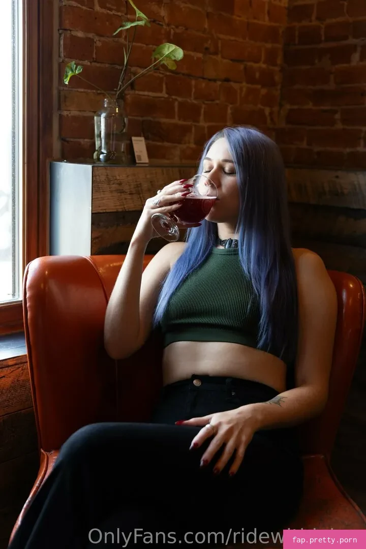 ridewithlola.x - Photo #39