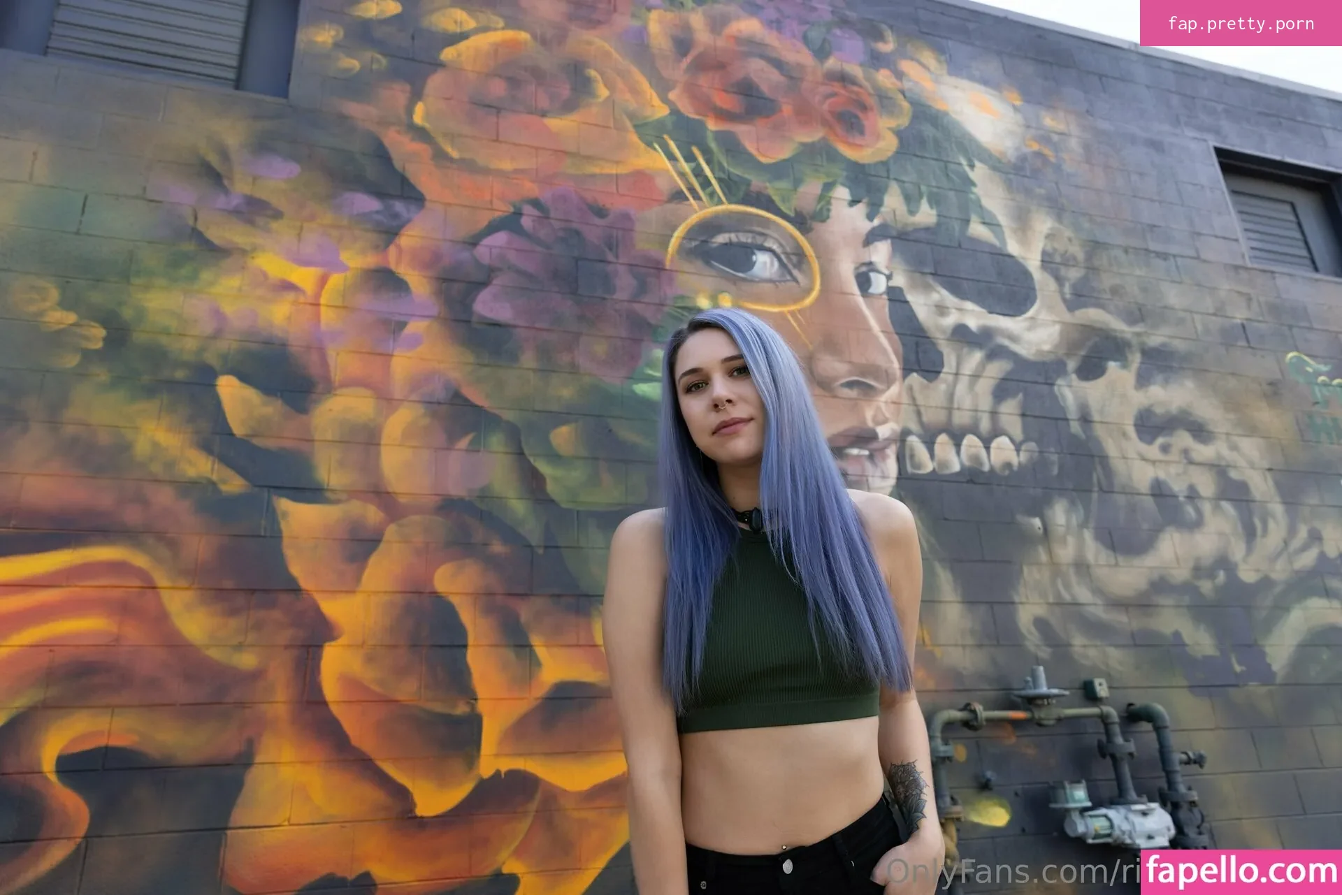 ridewithlola.x - Photo #41