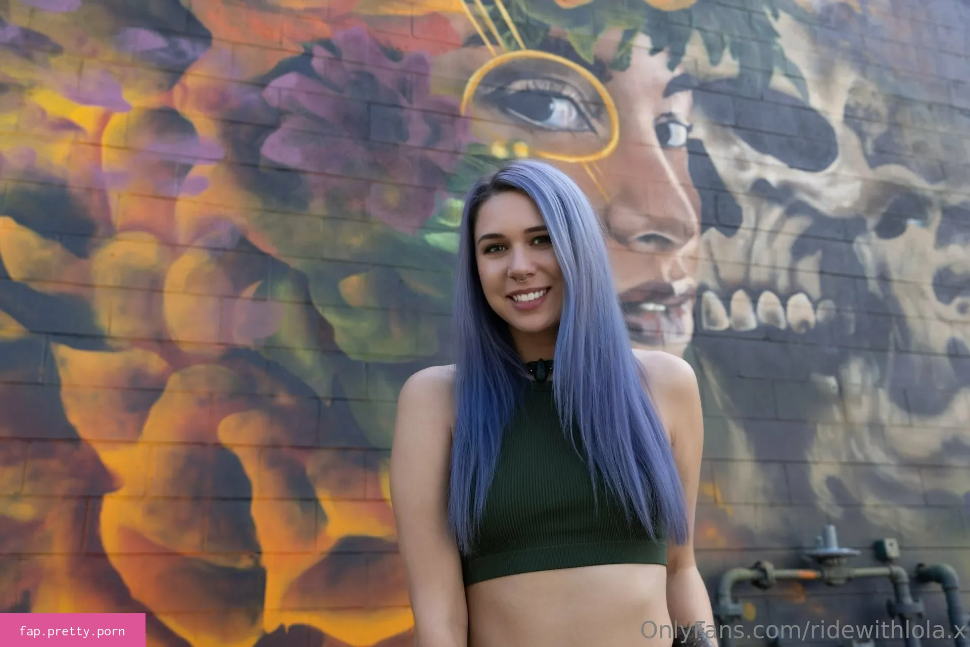 ridewithlola.x - Photo #42