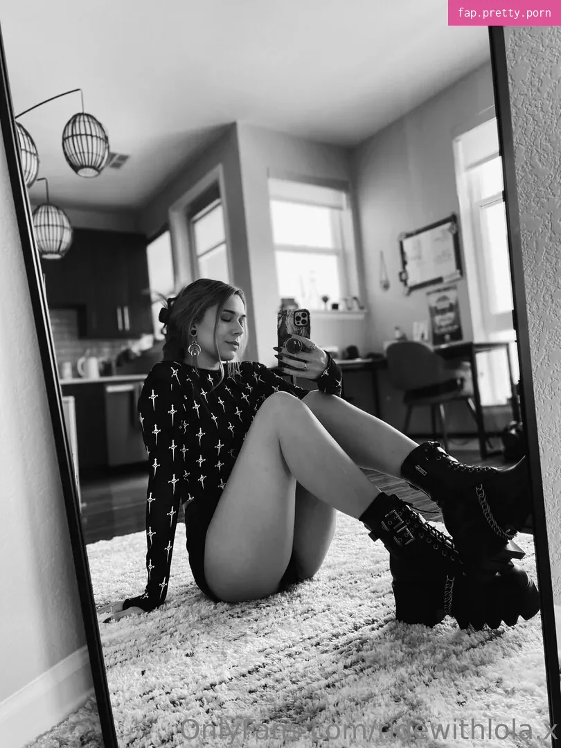 ridewithlola.x - Photo #49