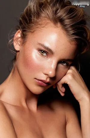 Rachel Yampolsky content