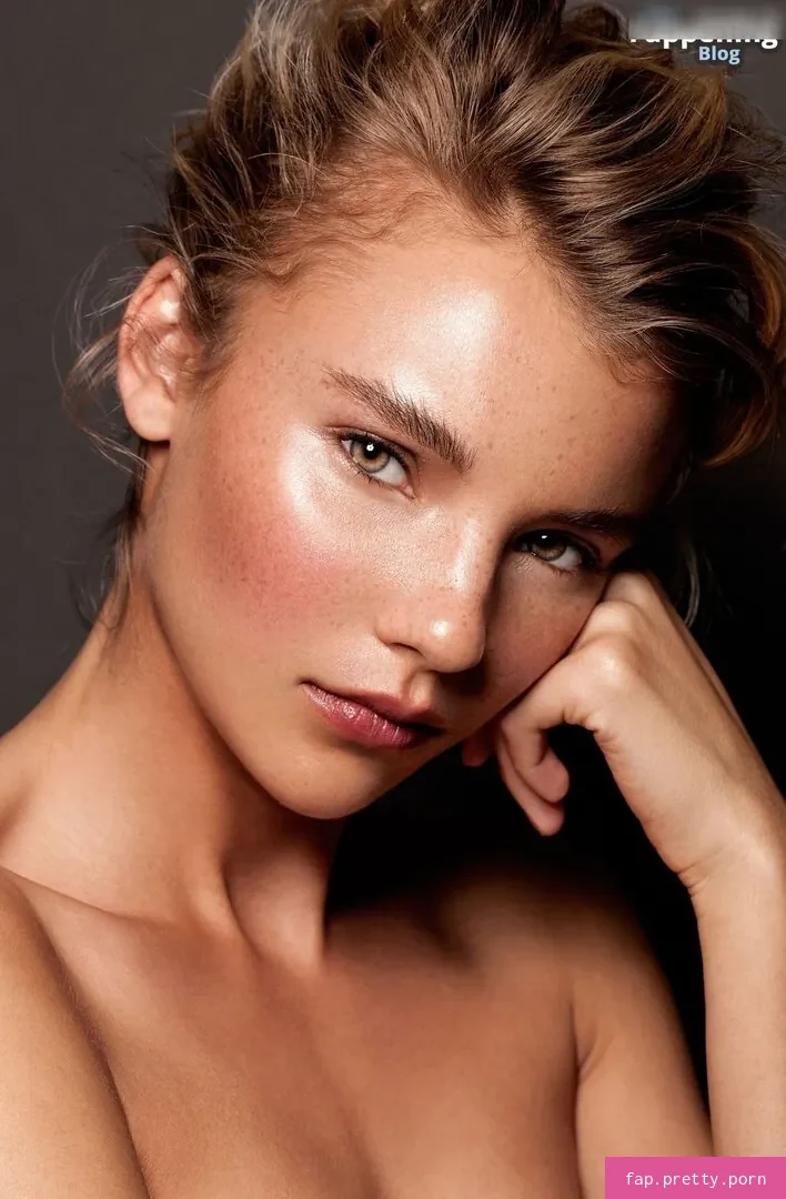 Rachel Yampolsky - Photo #10