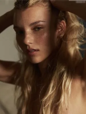 Rachel Yampolsky content