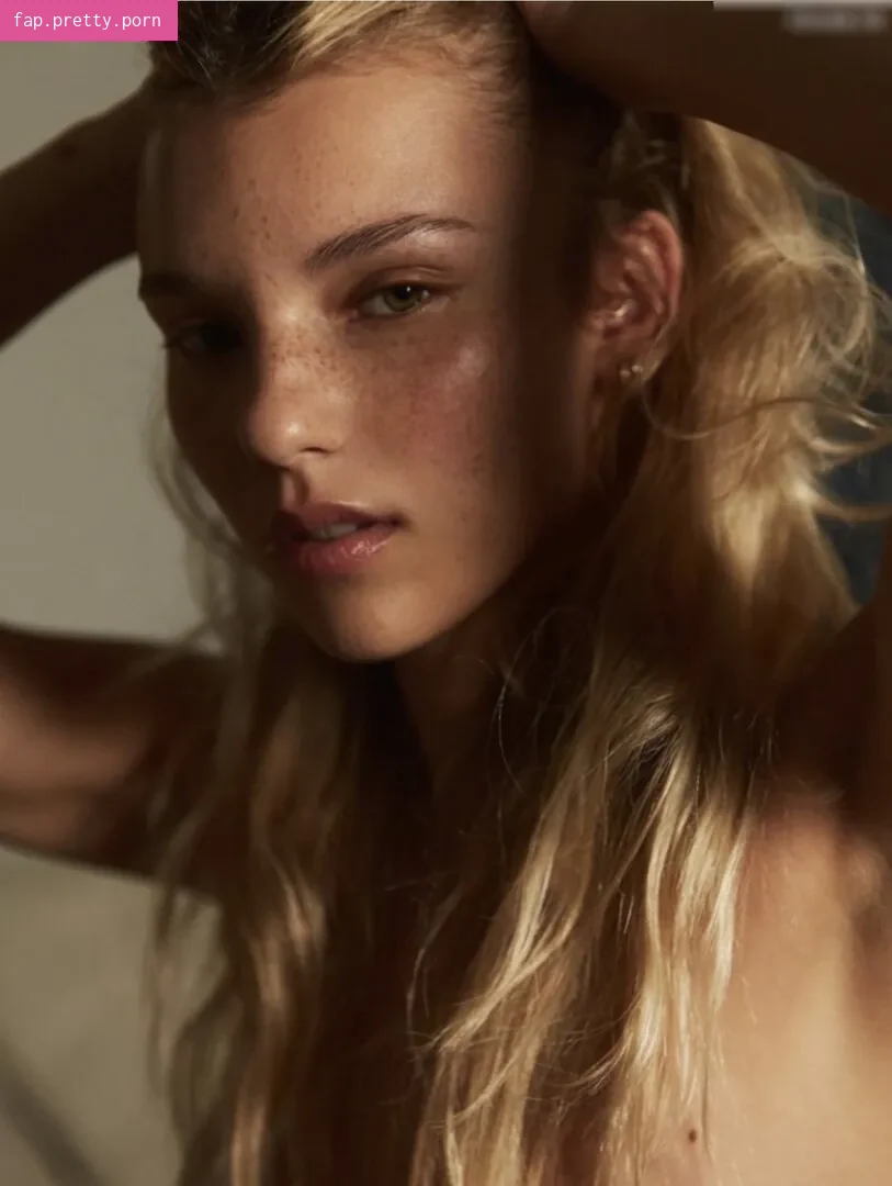 Rachel Yampolsky - Photo #39