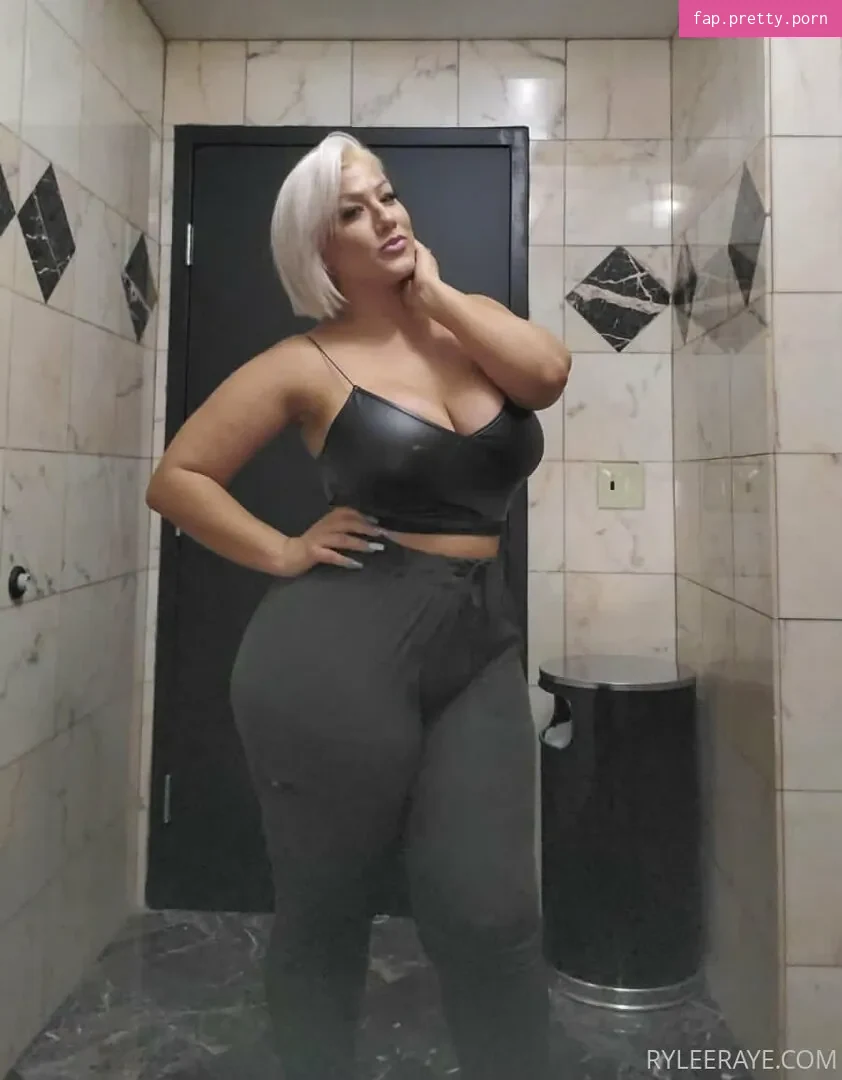 ryleerabbit - Photo #22