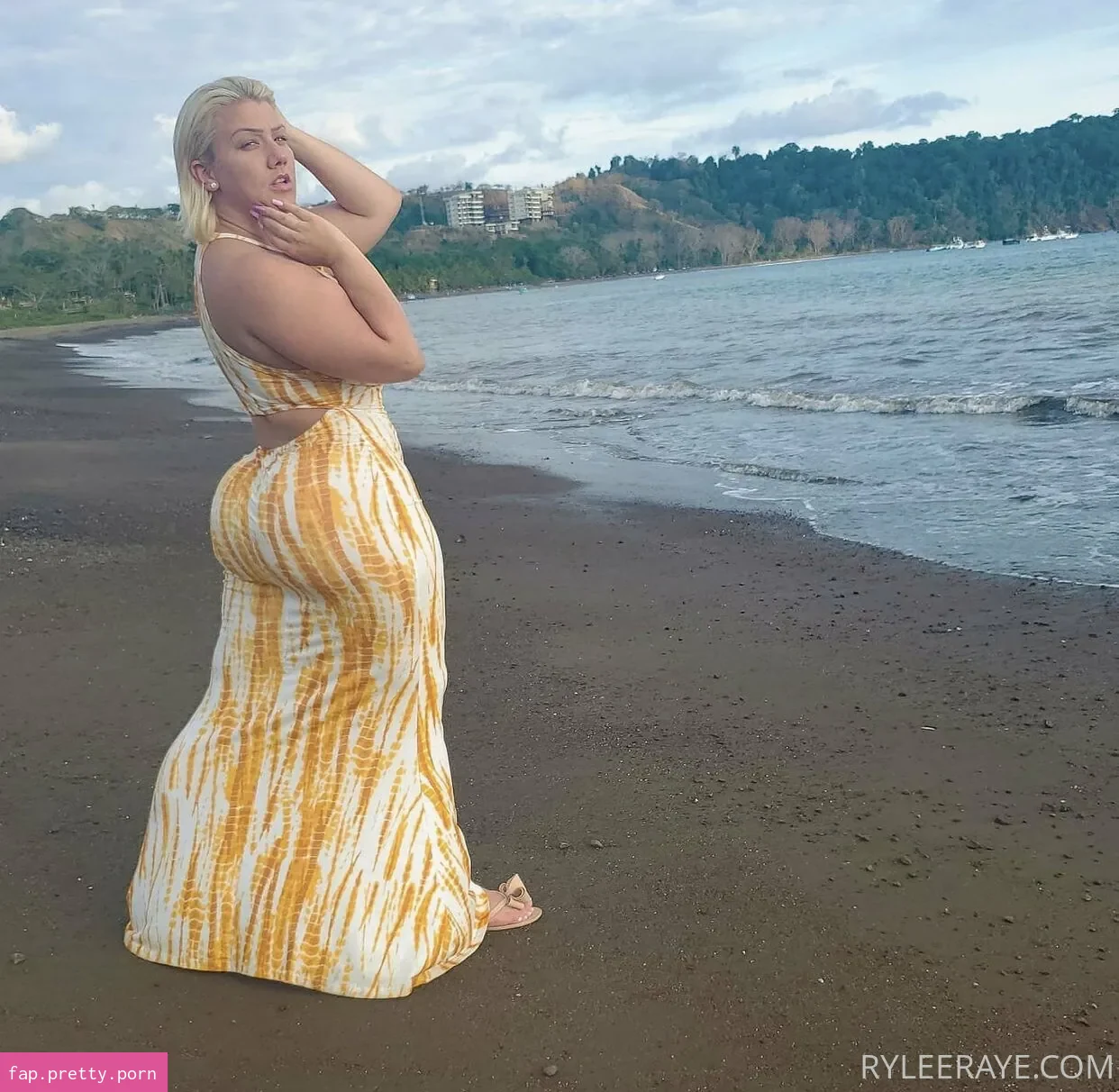 ryleerabbit - Photo #54