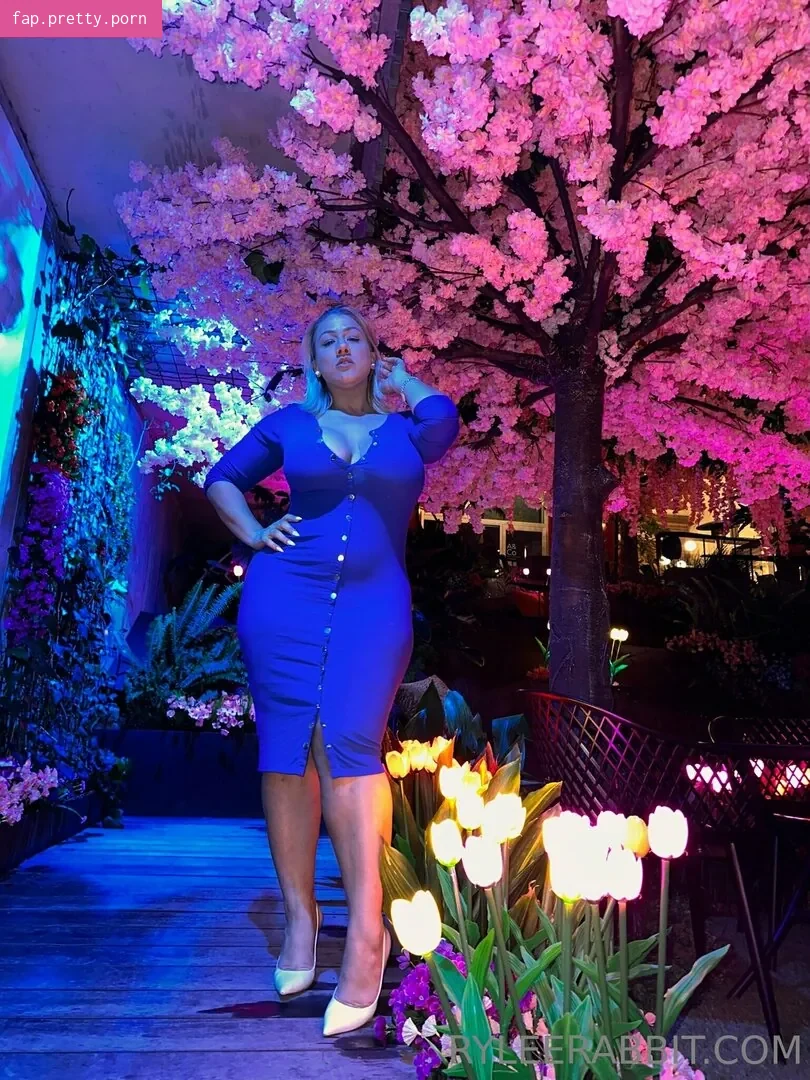 ryleerabbit - Photo #70